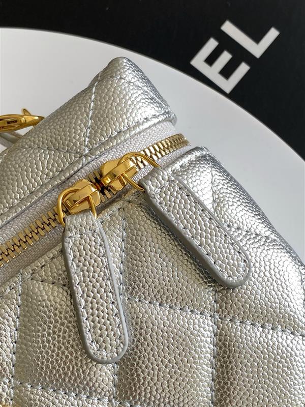 2026127214538240 570